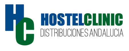 HostelClinic